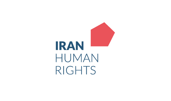 iranhumanrights
