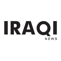 iraqi-news