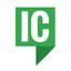IrishCentral.com