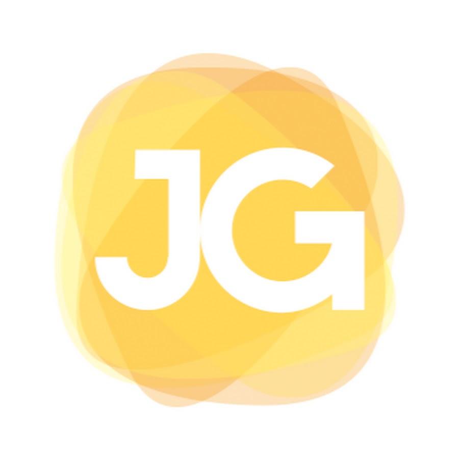 jakartaglobe