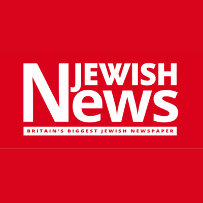 jewishnews