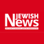 Jewish News
