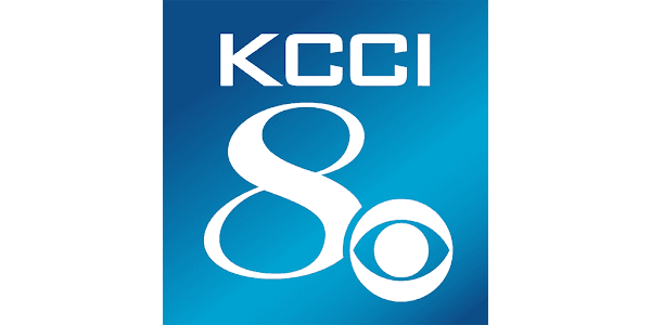 kcci