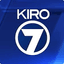 KIRO 7 News Seattle