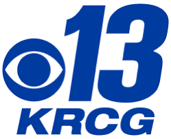 krcg