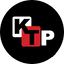 KT PRESS