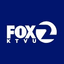 KTVU FOX 2