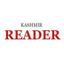 Kashmir Reader