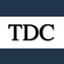 Kelownadailycourier