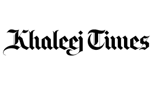 khaleejtimes