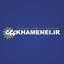 Khamenei.ir