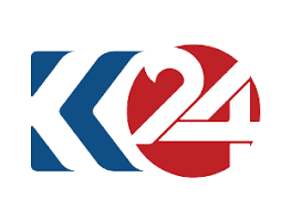 Media 2