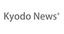 Kyodo News