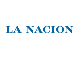 lanacion