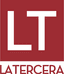 La Tercera
