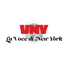 la-voce-di-new-york