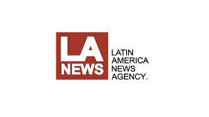 latinamericanews