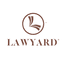 Lawyard