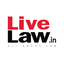 Livelaw