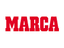 MARCA