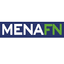 MENAFN