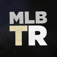mlbtraderumors