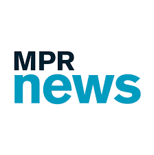 mprnews