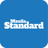 Manila Standard