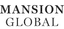 Mansion Global