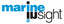 Marine Insight