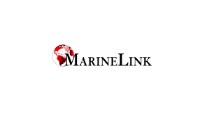marinelink