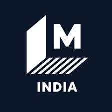 mashableindia