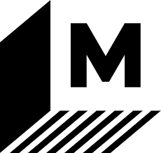 mashable