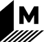 Mashable