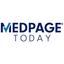 MedPage Today