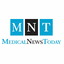Medicalnewstoday