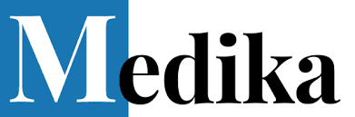 medikalife