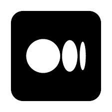 medium