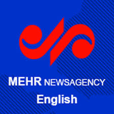 Media 3