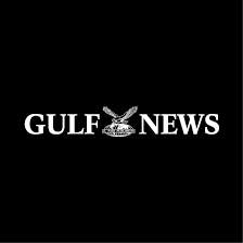 mena–gulfnews