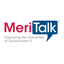 Meritalk