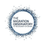 Migration Observatory