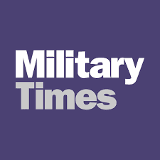 militarytimes