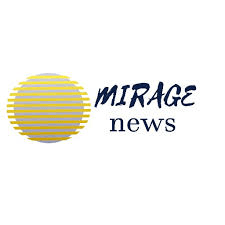 miragenews