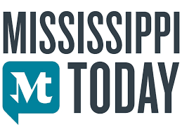 mississippitoday