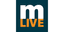 Mlive