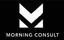 Morning Consult