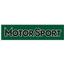 Motor Sport Magazine