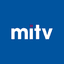 Myanmar International TV