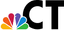 NBC Connecticut